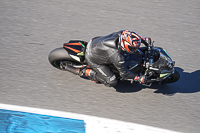 estoril;event-digital-images;motorbikes;no-limits;peter-wileman-photography;portugal;trackday;trackday-digital-images